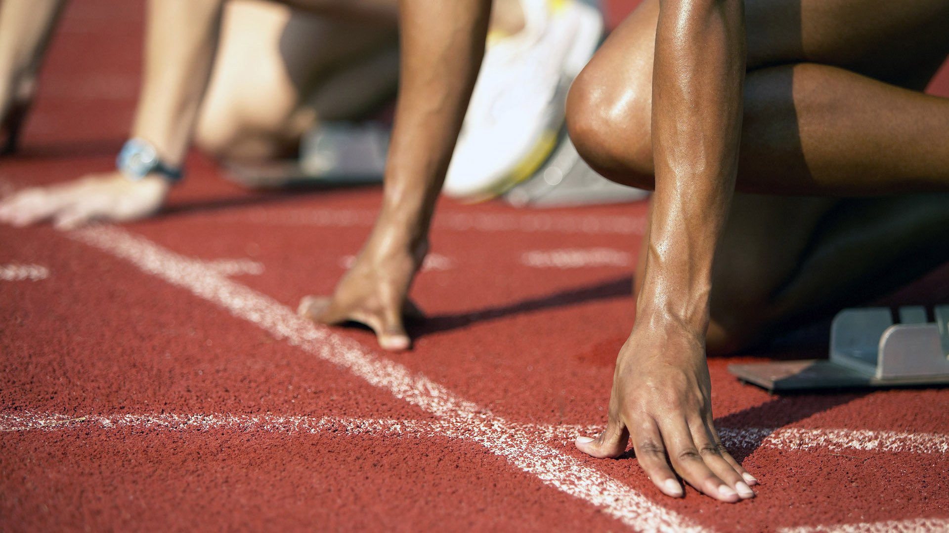 世界青少年滑雪技巧锦标赛中国队表现优异,青春寒冬中的火焰,2019-2020中国青少年滑雪大奖赛