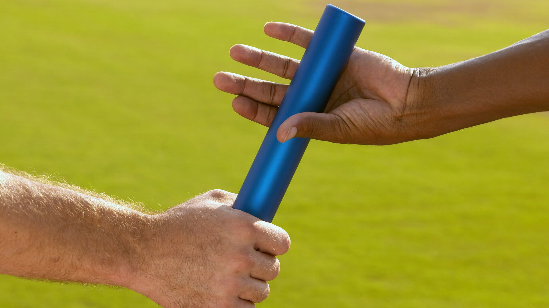 Chinese Taipei乒乓战术：高效发球与接发球技巧