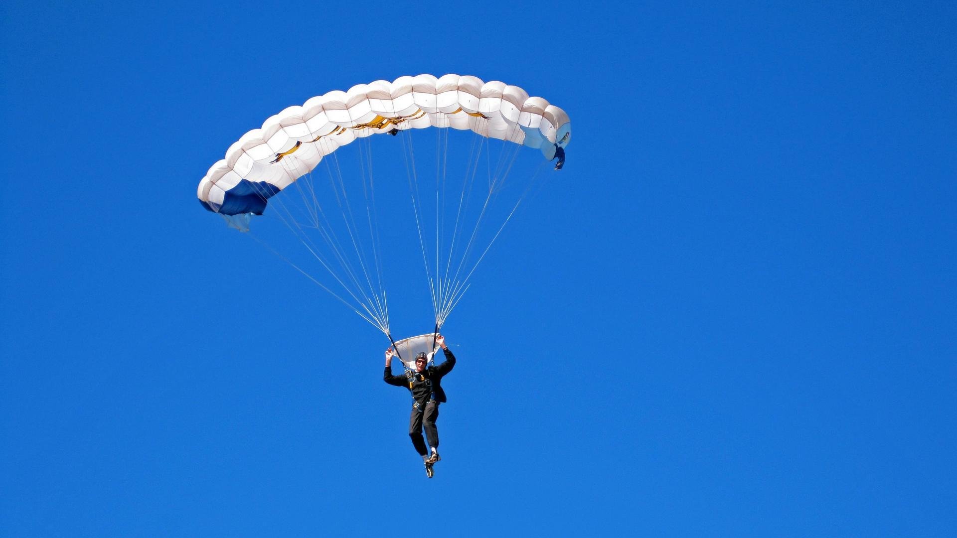 “2025世界游泳锦标赛：水上芭蕾舞动优雅与力量”