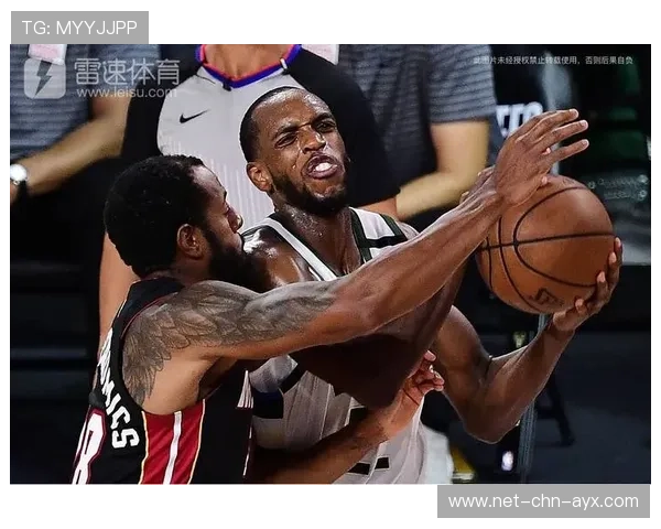 主帅警告队员：若不改变，后果自负