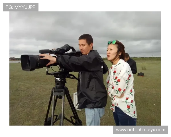 那些年，我们追的“候鸟”巨星：跨队效力的策略考量，候鸟群体