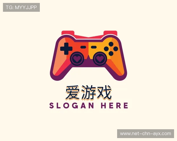 知道爱游戏体育