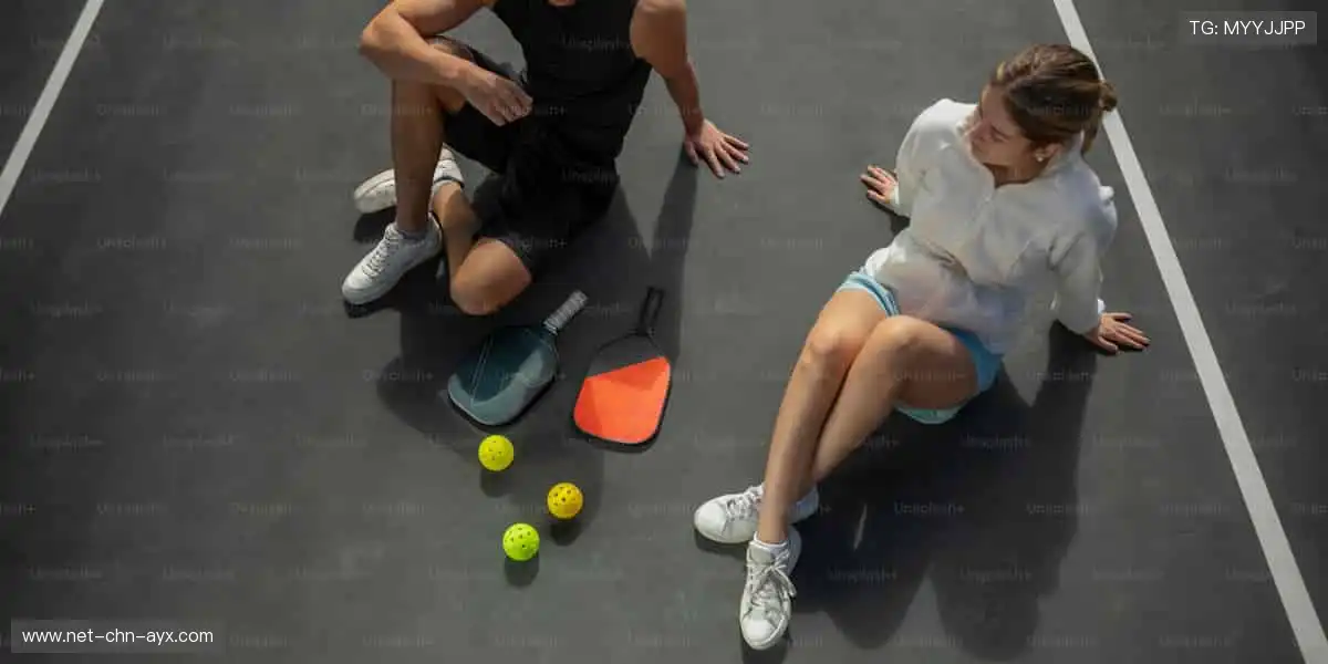 ⚽️ 绿茵激战，等你来见证奇迹！