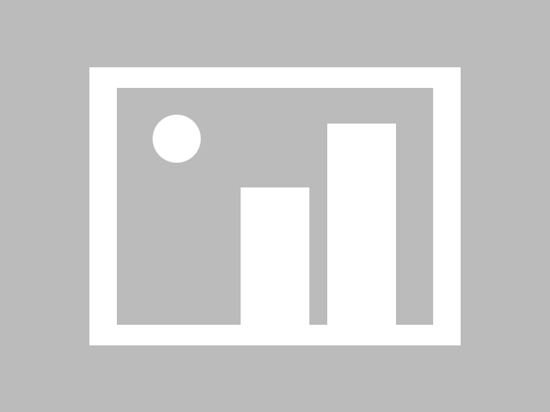 爱游戏app-运动装备质量检测技术提升，运动装备鉴定