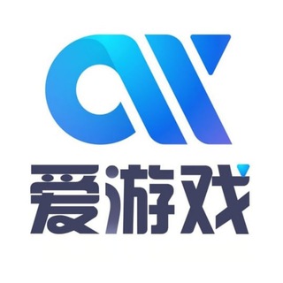 爱游戏首页-爱游戏(中国)官方网站AYX APP