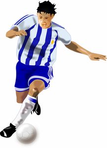 爱游戏入口-NBA球员替补登场后的比赛效率分析，nba替补球员和角色球员