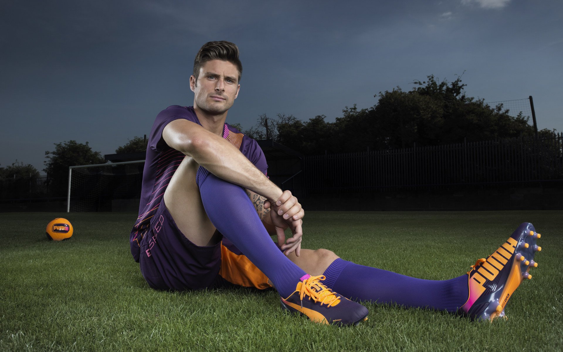 NBA球员比赛心态调整,nba球员比赛心态调整方案