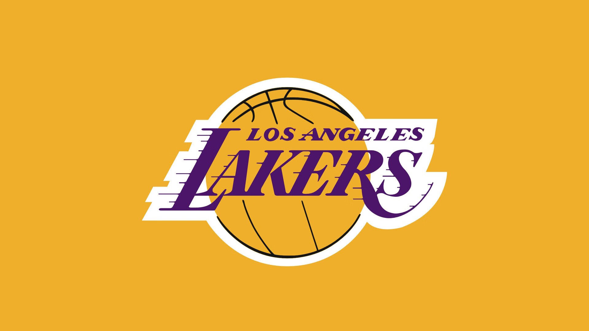 NBA球员比赛数据智能分析技术应用,nba球员数据软件