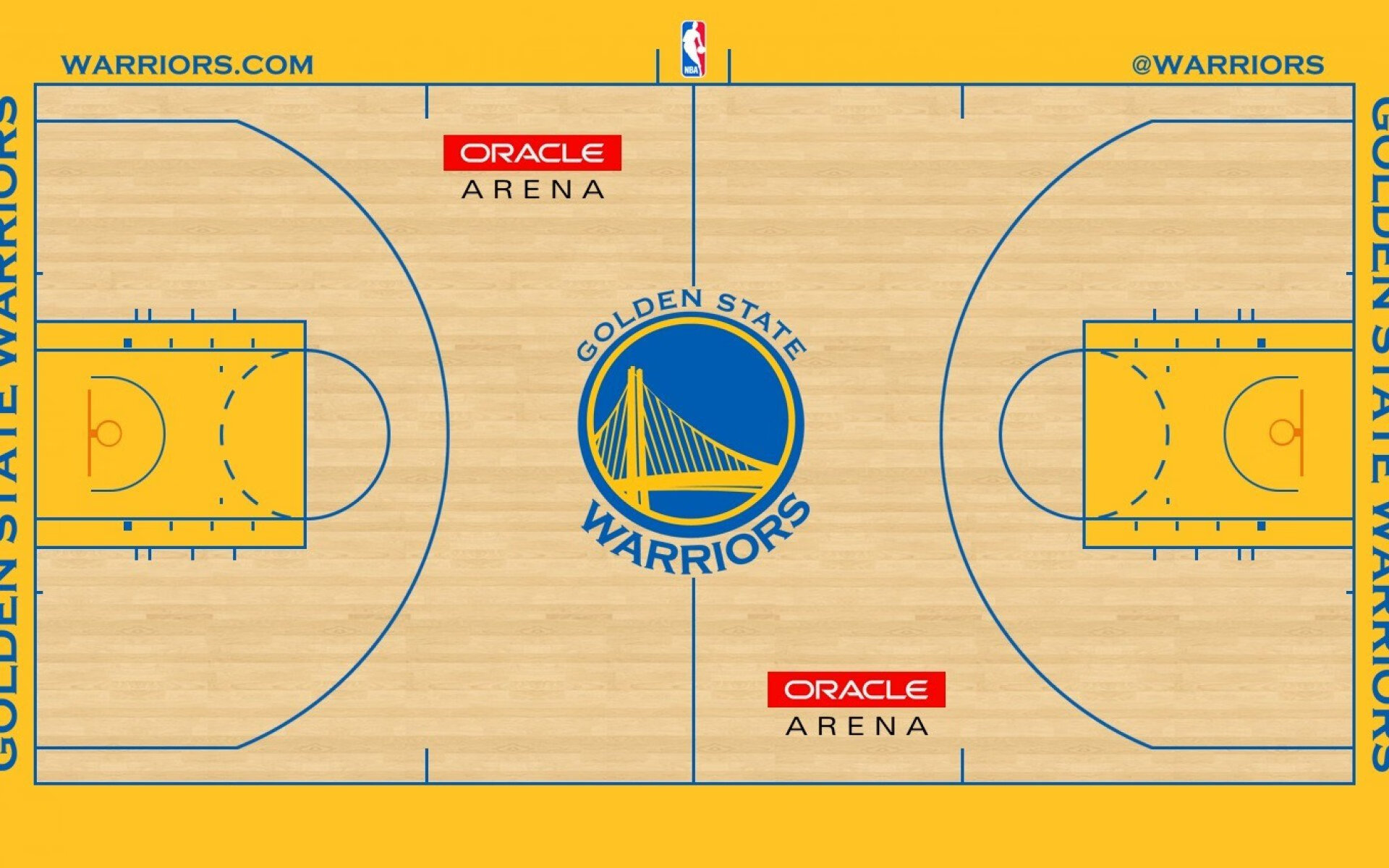 NBA球员比赛焦虑识别及应对策略，nba球员打球紧张吗