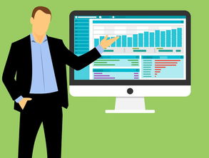 爱游戏app活动-中国篮球教练员执教技能培训体系，中国篮协篮球教练员培训班