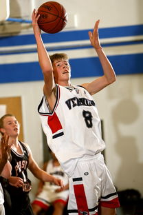 爱游戏入口-中国青少年篮球运动员速度训练体系设计，青少年篮球运动员体能训练