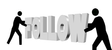 爱游戏体育下载-德甲教练团队基于图谱分析优化攻防转换的节奏控制，德甲 教练