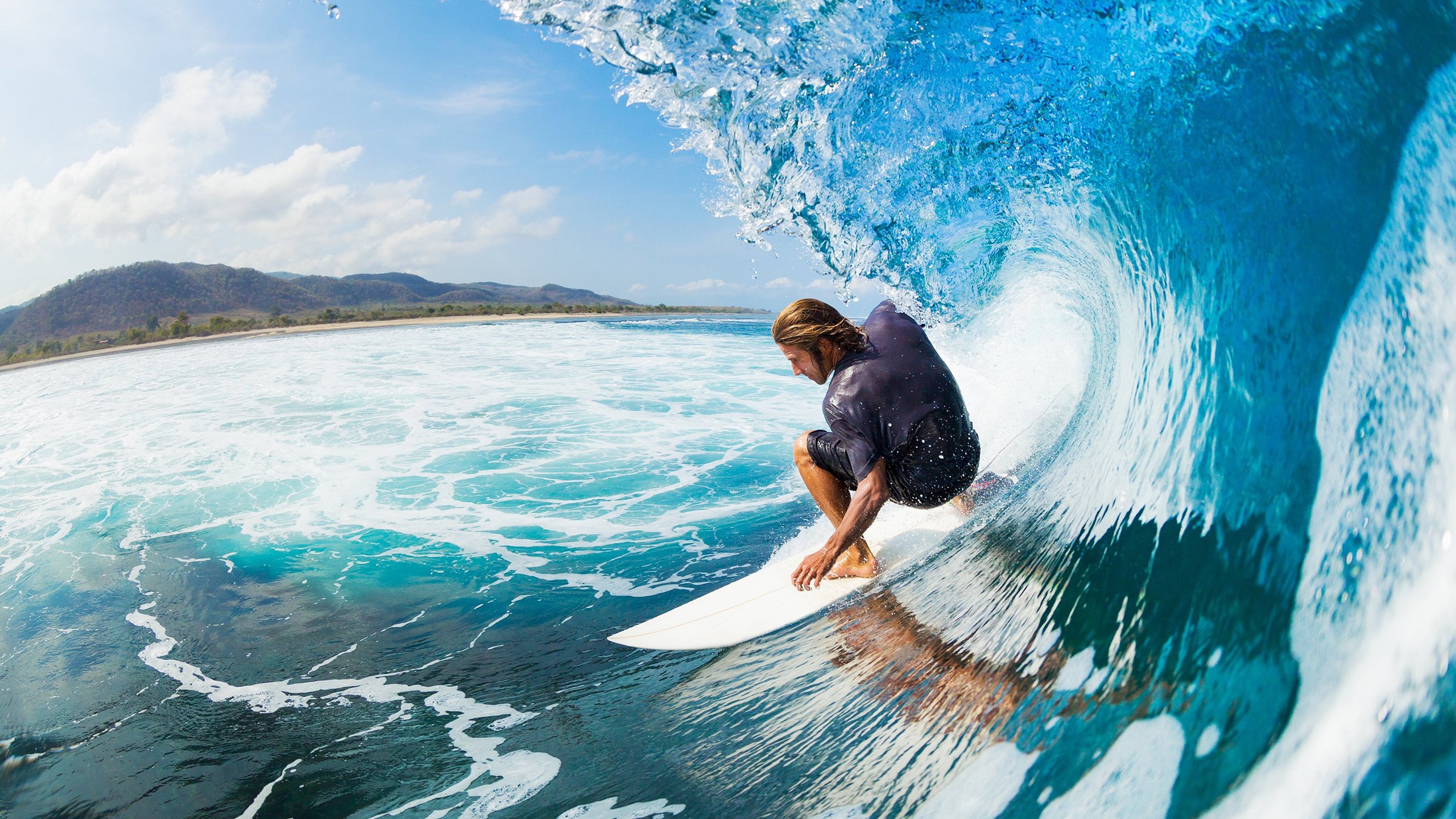 社会环境参与研究，环境社会学议题
